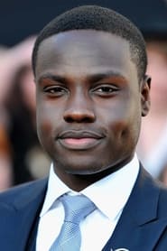 Dayo Okeniyi_photo