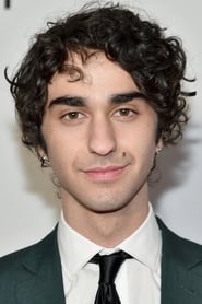 Alex Wolff_photo