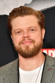 Elden Henson_photo